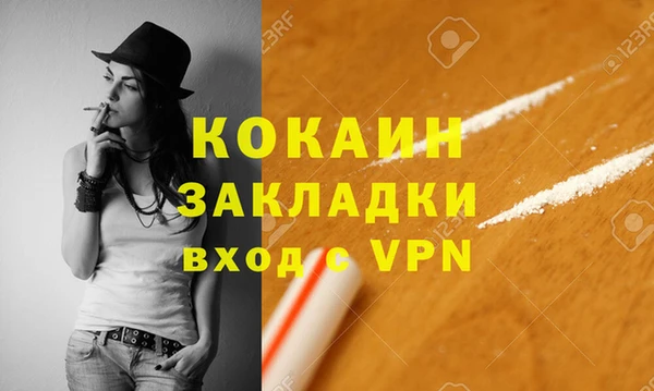 спиды Арсеньев