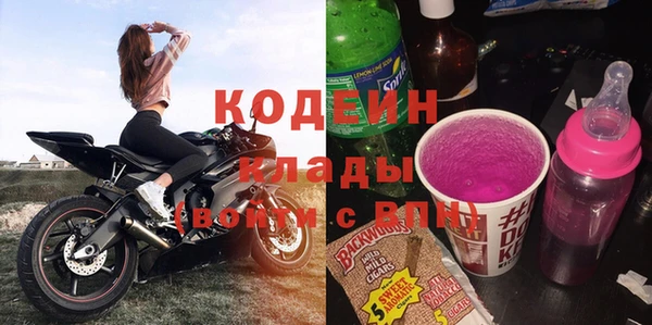 спиды Арсеньев