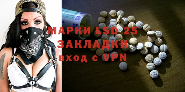 спиды Арсеньев